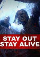 Stay_out_stay_alive