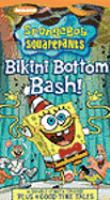 Spongebob_Squarepants_Bikini_Bottom_Bash