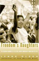 Freedom_s_daughters