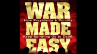 War_made_easy