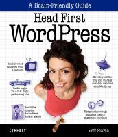 Head_first_WordPress