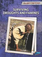 Surviving_droughts_and_famines