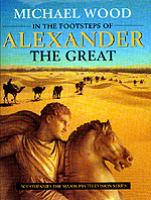 In_the_footsteps_of_Alexander_the_Great