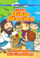 Little_Bible_stories