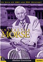Inspector_Morse__absolute_conviction_collection_set