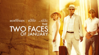 The_Two_Faces_of_January