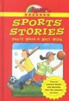 Sports_stories_you_ll_have_a_ball_with
