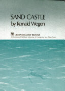 Sand_castle