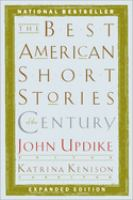 The_Best_American_short_stories_of_the_century