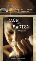 Race_and_racism_in_literature