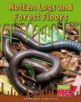 Rotten_logs_and_forest_floors