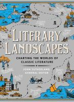 Literary_landscapes
