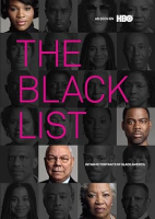The_Black_list