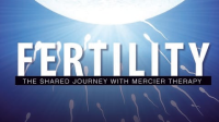 Fertility__The_Shared_Journey_with_Mercier_Therapy