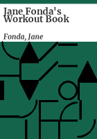 Jane_Fonda_s_workout_book