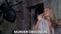 Murder_obsession