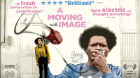 A_moving_image
