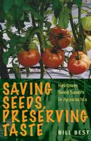 Saving_seeds__preserving_taste