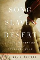 Song_of_slaves_in_the_desert