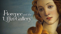 Florence_and_the_Uffizi_Gallery