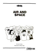 Air_and_space