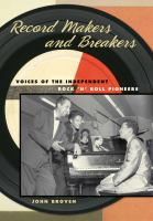 Record_makers_and_breakers
