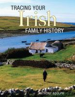 Tracing_your_Irish_family_history