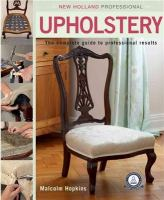 New_Holland_professional_upholstery