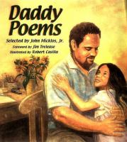 Daddy_poems