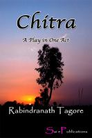 Chitra__a_play_in_one_act