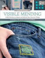 Visible_mending