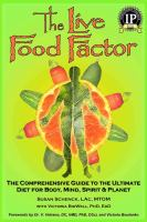 The_live_food_factor