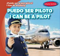 Puedo_ser_piloto__