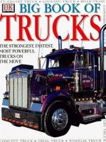The_big_book_of_trucks