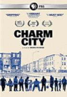 Charm_City