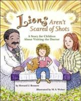 Lions_aren_t_scared_of_shots