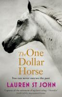 The_one_dollar_horse