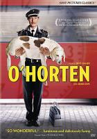 O_Horten