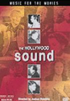 The_Hollywood_sound
