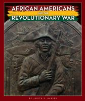 African_Americans_and_the_Revolutionary_War