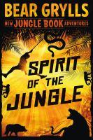Spirit_of_the_jungle