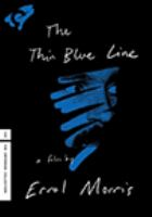 The_thin_blue_line