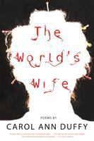 The_world_s_wife