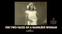 The_Two_Faces_of_Bamil__k___Woman