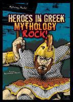 Heroes_in_Greek_mythology_rock_