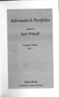 Adirondack_portfolio