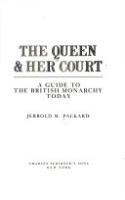 The_Queen___her_court