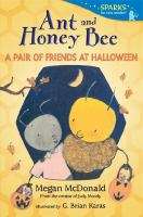Ant_and_Honey_Bee