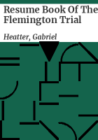 Resume_book_of_the_Flemington_trial
