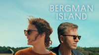 Bergman_Island